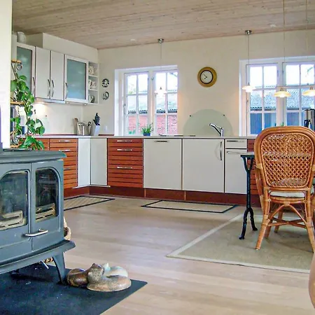 Beautiful In With Wifi And 2 Bedrooms Hébergement de vacances