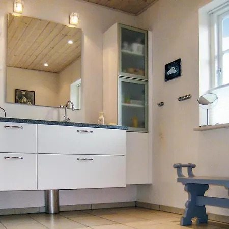 Beautiful In With Wifi And 2 Bedrooms